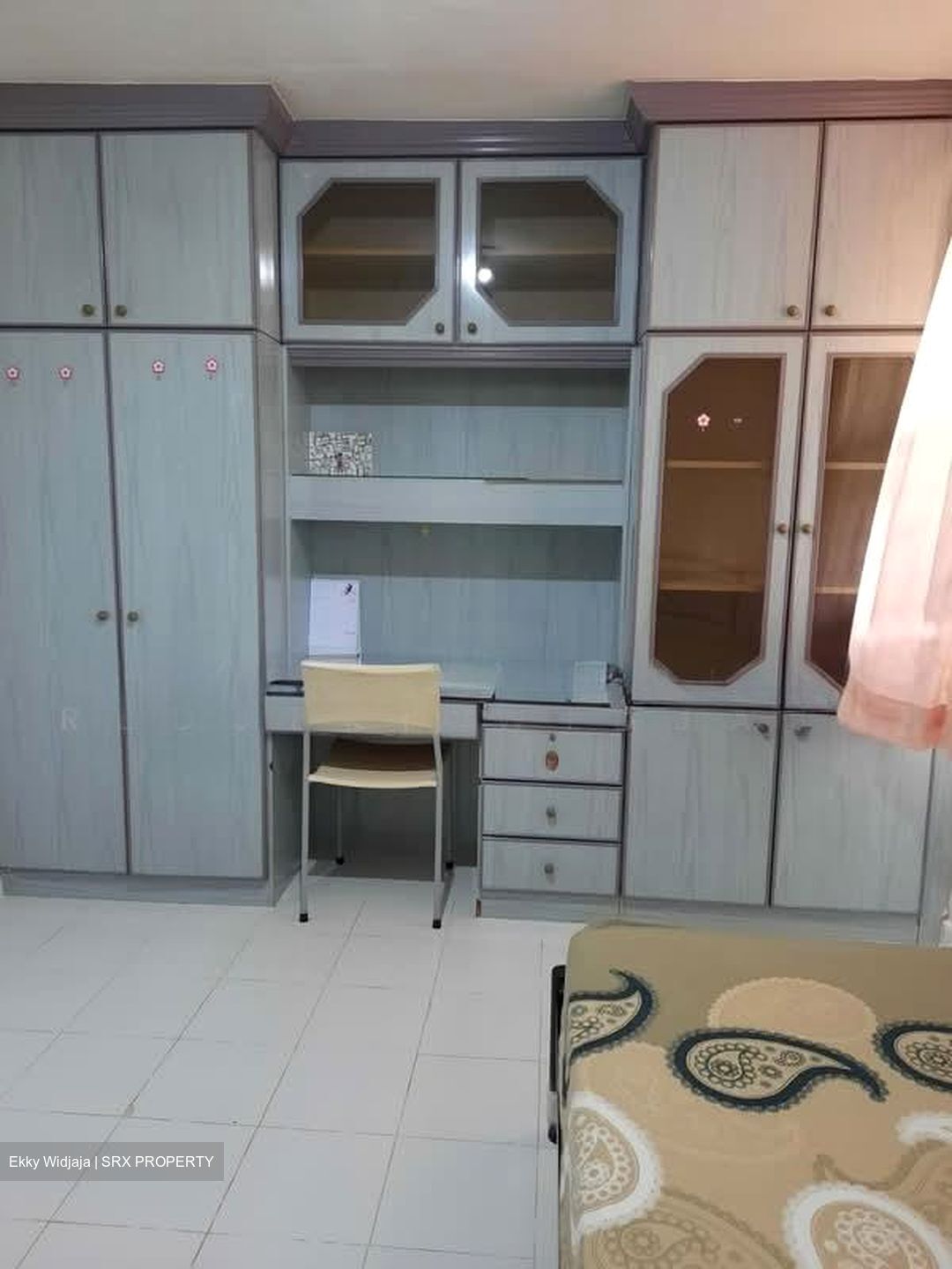 Blk 182 Bishan Street 13 (Bishan), HDB 4 Rooms #605365781